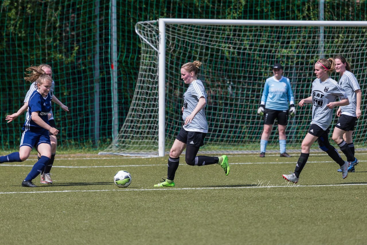 Bild 206 - Final Four